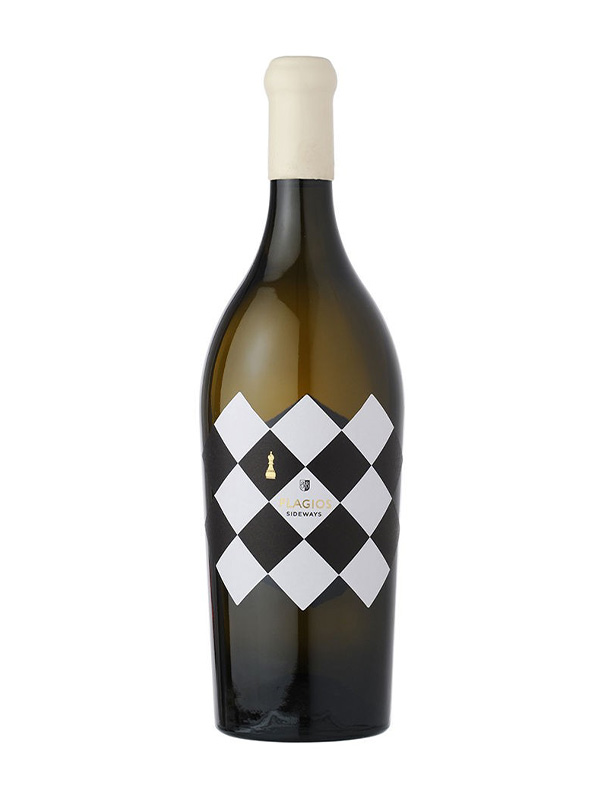 cava800.gr | MAGNUM 1500ML ΚΤΗΜΑ ΒΙΒΛΙΑ ΧΩΡΑ ''ΠΛΑΓΙΩΣ'' ΛΕΥΚΟ | 11% - 15% | | €50.13 | 1.5 LT | | Ελλάδα, Μακεδονία