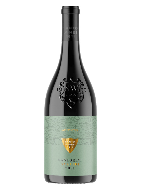 cava800.gr | SANTOWINES ΝΥΧΤΕΡΙ | 11% - 15% | | €34.10 | 0.75 LT | | Ελλάδα, Αιγαίο Πέλαγος