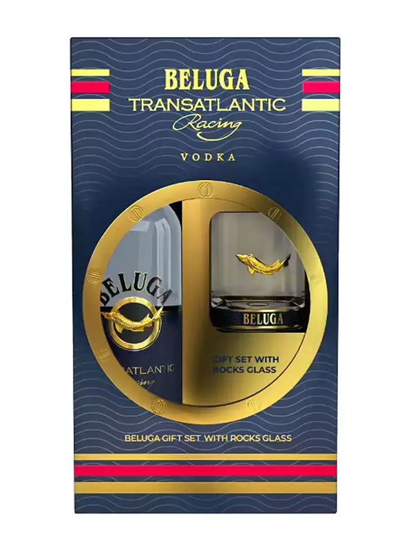 cava800.gr | ΒΟΤΚΑ BELUGA TRANSATLANTIC | 40% - 49% | | €56.25 | 0.70 LT | | Ρωσία
