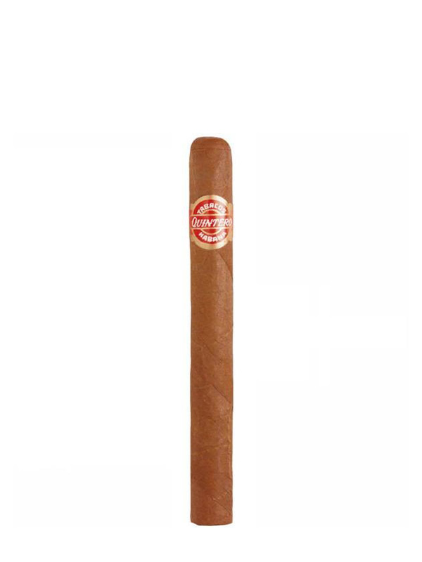 cava800.gr | ΠΟΥΡΟ QUINTERO BREVAS | | | €4.80 | 0.250KG | | Κούβα