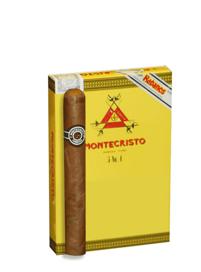 cava800.gr | ΠΟΥΡΟ MONTECRISTO Νο4-3's | 11% - 15% |  | €60.00 | 0.250KG |  | Κούβα