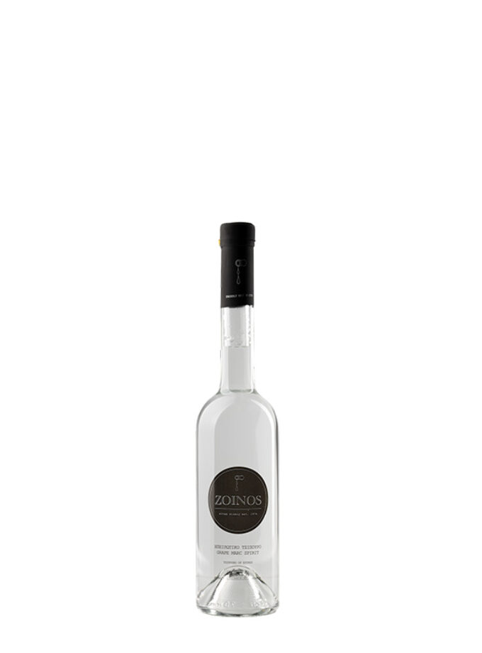 cava800.gr | ΤΣΙΠΟΥΡΟ ΖΟΙΝΟΣ 100ML | 40% - 49% | | €2.78 | 0.100LT | Λευκό | Ελλάδα , Ήπειρος
