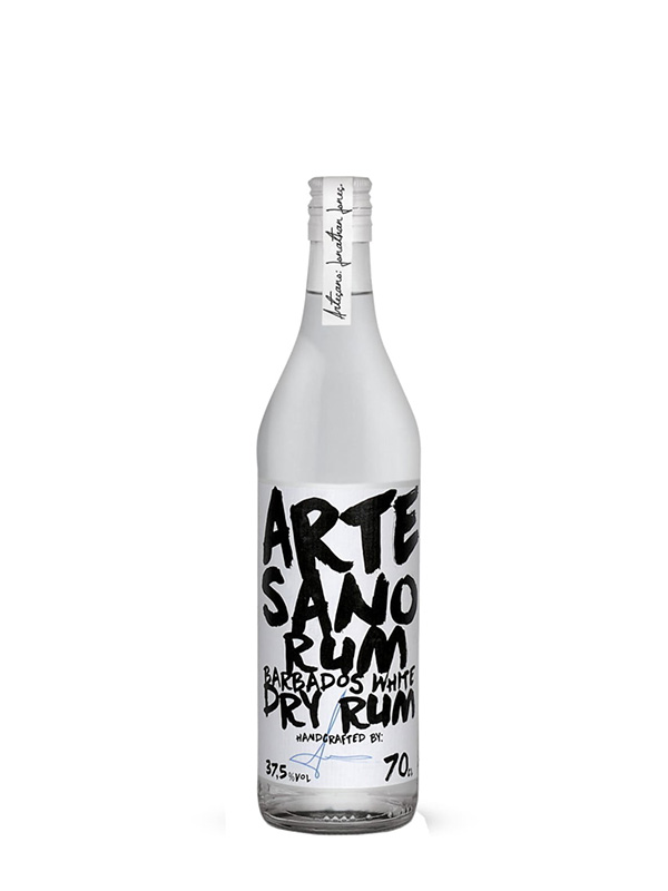 cava800.gr | ΡΟΥΜΙ ARTESANO CARIBBEAN 3 ANOS | 40% - 49% | | €21.96 | 0.70 LT | Golden Rum | Καραϊβική