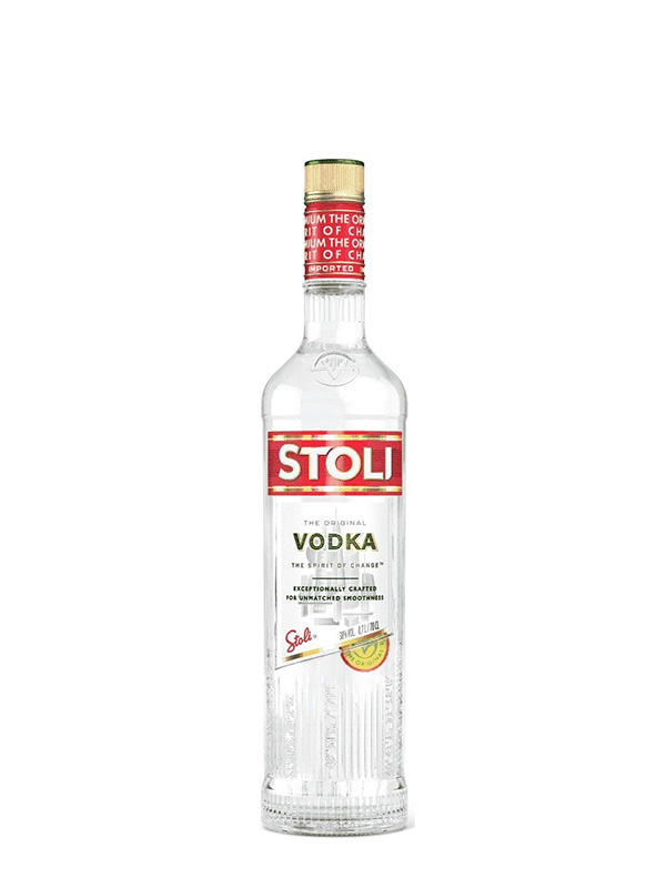 cava800.gr | ΒΟΤΚΑ STOLICHNAYA | 35% - 39% | | €18.22 | 0.70 LT | | Λετονία