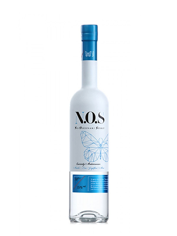 cava800.gr | ΛΙΚΕΡ N.O.S. ΜΑΣΤΙΧΑ | 35% - 39% | | €22.20 | 0.70 LT | Μαστίχα | Ελλάδα