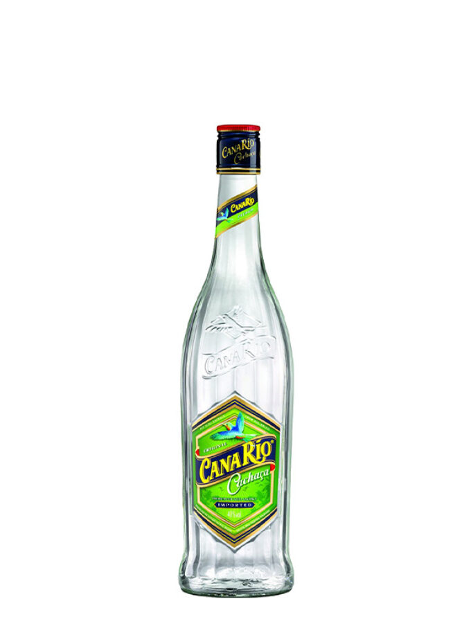 cava800.gr | ΡΟΥΜΙ CACHACA CANA RIO | 40% - 49% | | €24.69 | 0.70 LT | Blanco | Βραζιλία