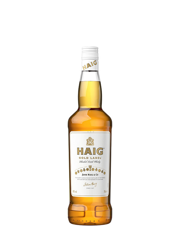 cava800.gr | ΟΥΙΣΚΙ HAIG | 40% - 49% | | €20.94 | 0.70 LT | Blended | Σκωτία