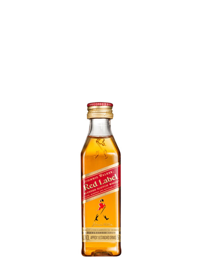 cava800.gr | JOHNNIE WALKER RED LABEL | 30% - 40% | | €6.88 | 0.20 LT | | Σκωτία