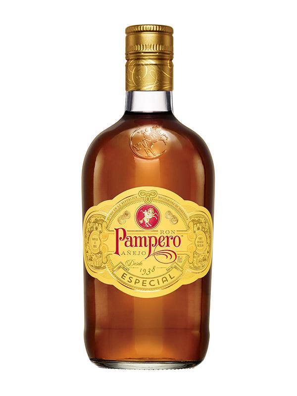 cava800.gr | ΡΟΥΜΙ PAMPERO ESPECIAL | 40% - 49% | | €23.28 | 0.70 LT | Golden Rum | Βενεζουέλα
