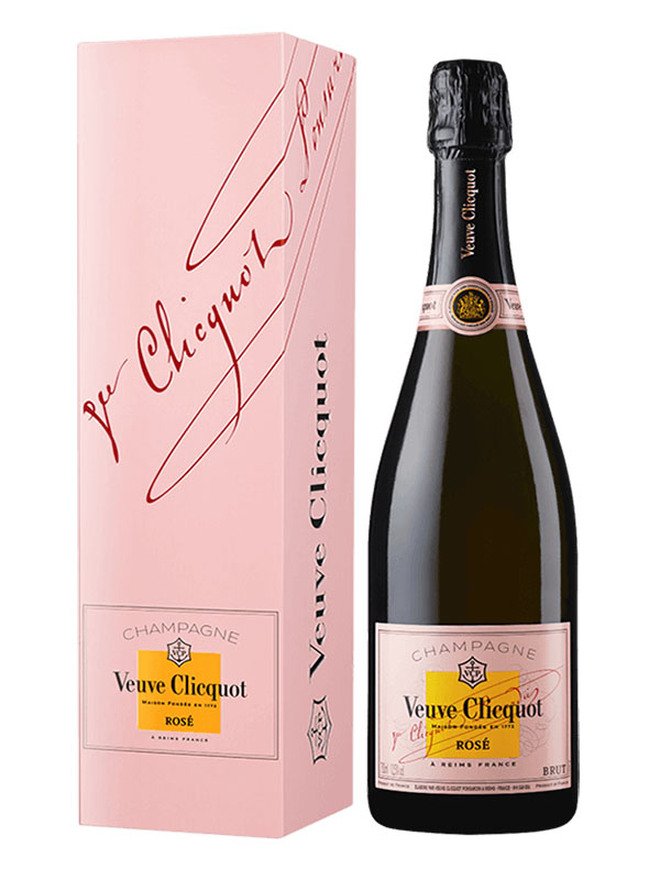 cava800.gr | ΣΑΜΠΑΝΙΑ VEUVE CLICQUΟΤ ROSE | 11% - 15% | | €81.92 | 0.75 LT | | Γαλλία, Καμπανία