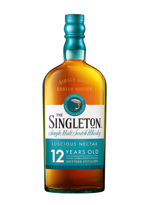cava800.gr | ΟΥΙΣΚΙ SINGLETON 12 Y.O | 40% - 49% | | €37.50 | 0.70 LT | Malt | Σκωτία