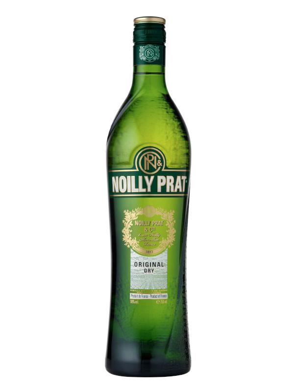 cava800.gr | ΒΕΡΜΟΥΤ NOILLY PRAT | 16% - 25% | | €18.62 | 0.70 LT | | Γαλλία