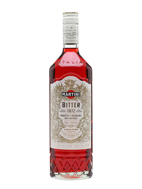 cava800.gr | ΑΠΕΡΙΤΙΦ MARTINI RISERVA BITTER | 26% - 34% | | €22.94 | 0.70 LT | Bitter | Ιταλία