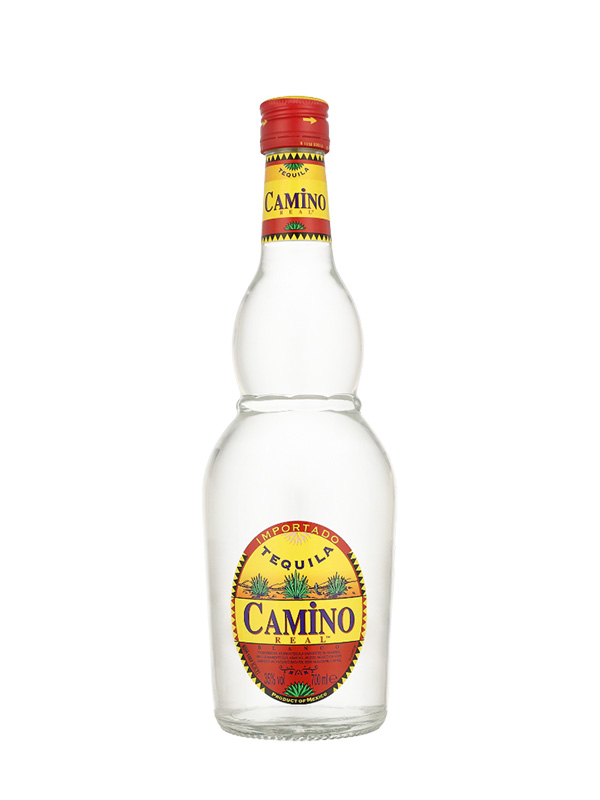 cava800.gr | ΤΕΚΙΛΑ CAMINO BLANCO | 35% - 39% | | €24.21 | 0.70 LT | Blanco | Μεξικό
