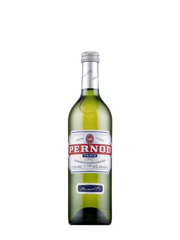 cava800.gr | ΛΙΚΕΡ PERNOD | 40% - 49% | | €25.27 | 0.70 LT | Absinthe | Γαλλία