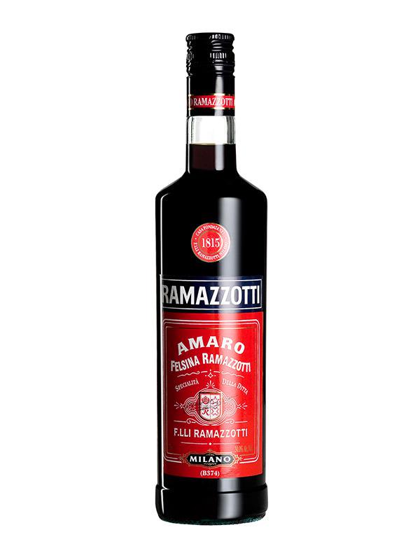 cava800.gr | ΛΙΚΕΡ AMARO RAMAZZOTTI | 26% - 34% | | €20.22 | 0.70 LT | Amaro | Ιταλία