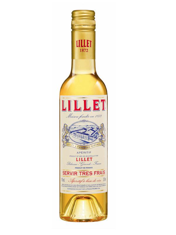 cava800.gr | ΒΕΡΜΟΥΤ LILLET BLANC | 16% - 25% | | €18.30 | 0.70 LT | | Ιταλία