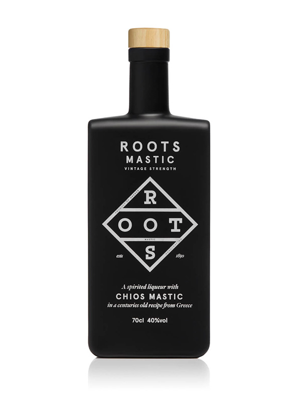 cava800.gr | ΛΙΚΕΡ ROOTS ΜΑΣΤΙΧΑ VINTAGE STRENGTH | 40% - 49% | | €32.34 | 0.70 LT | Μαστίχα | Ελλάδα