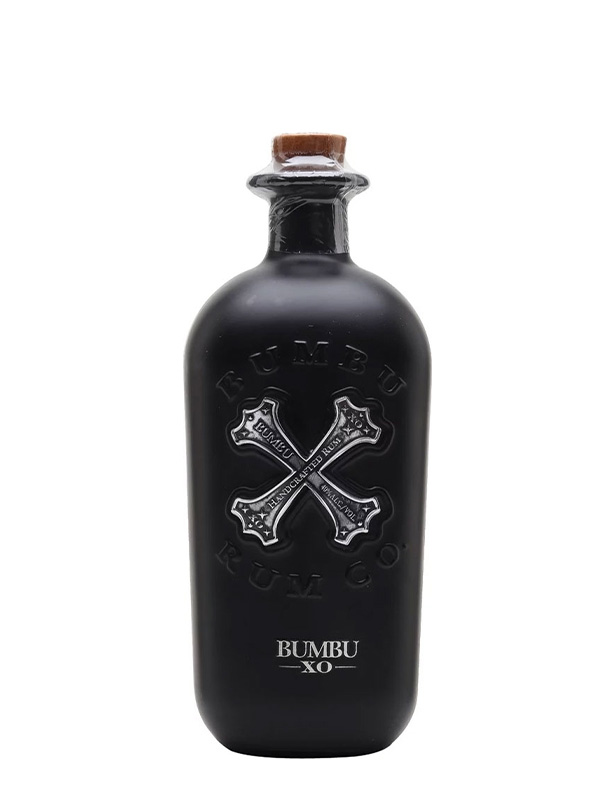 cava800.gr | ΡΟΥΜΙ BUMBU XO | 40% - 49% | | €47.70 | 0.70 LT | Dark Rum | Καραϊβική