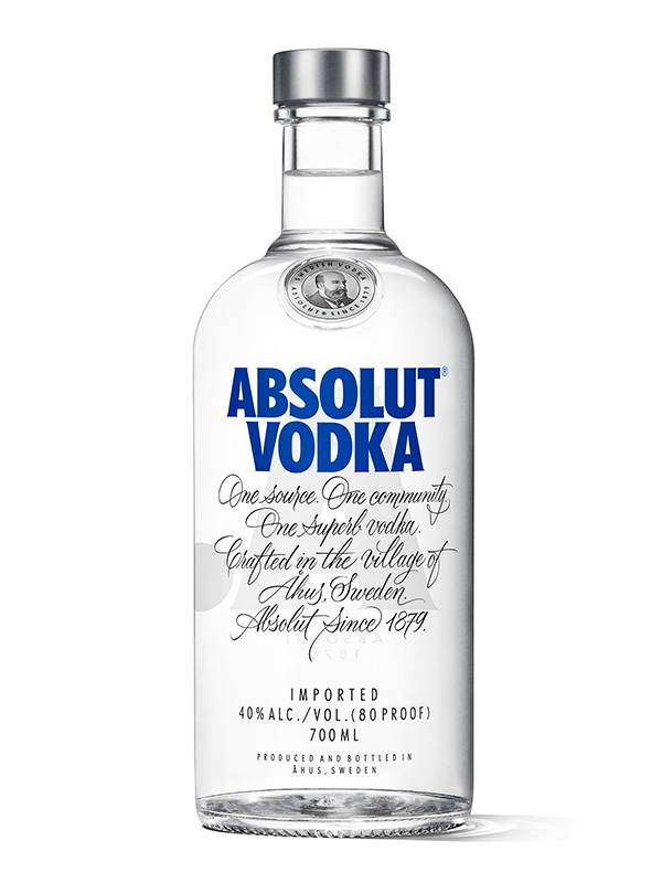 cava800.gr | ΒΟΤΚΑ ABSOLUT | 40% - 49% | | €18.40 | 0.70 LT | | Σουηδία