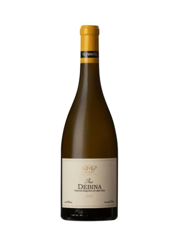 cava800.gr | ΟΙΝΟΠΟΙΕΙΟ ΓΚΛΙΝΑΒΟΣ ΝΤΕΜΠΙΝΑ | 11% - 15% | | €14.76 | 0.75 LT | | Ελλάδα , Ήπειρος
