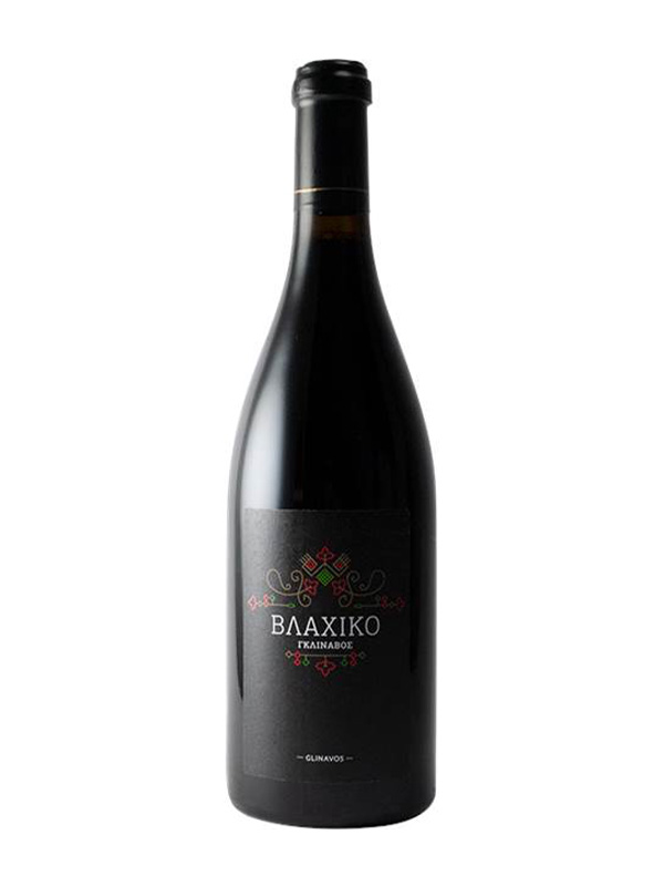 cava800.gr | ΟΙΝΟΠΟΙΕΙΟ ΓΚΛΙΝΑΒΟΣ ΒΛΑΧΙΚΟ ΕΡΥΘΡΟ | 11% - 15% | | €18.77 | 0.75 LT | | Ελλάδα , Ήπειρος