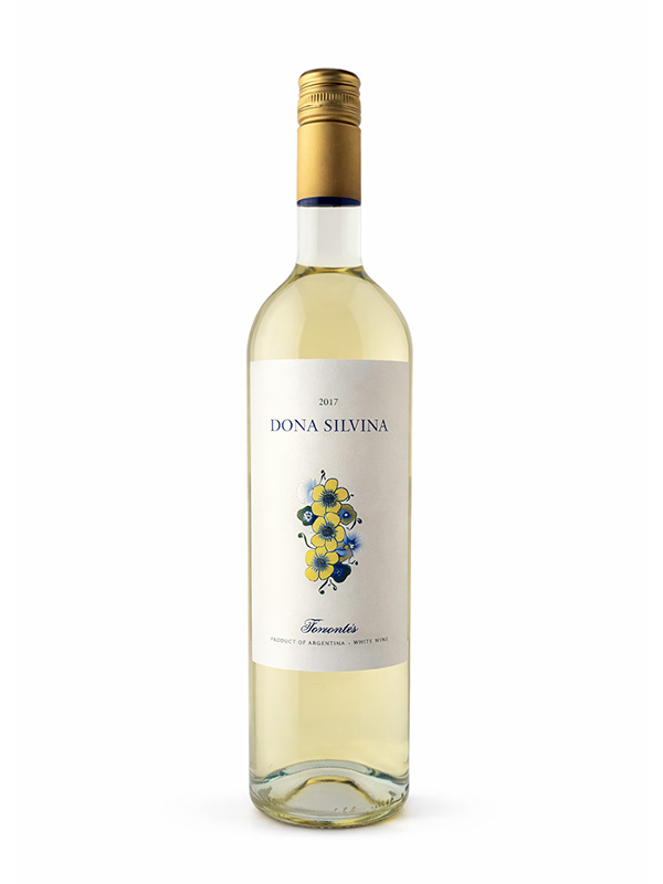 cava800.gr | DONA SILVINA TORRONTES BLANC ORGANIC | 11% - 15% | | €14.76 | 0.75 LT | | Αργεντινή