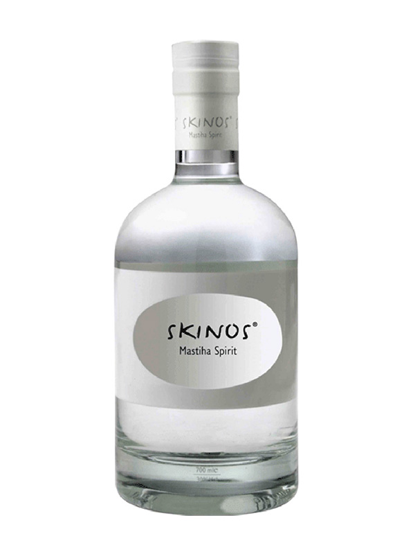 cava800.gr | ΛΙΚΕΡ ΜΑΣΤΙΧΑ SKINOS | 26% - 34% | | €20.51 | 0.70 LT | Μαστίχα | Ελλάδα