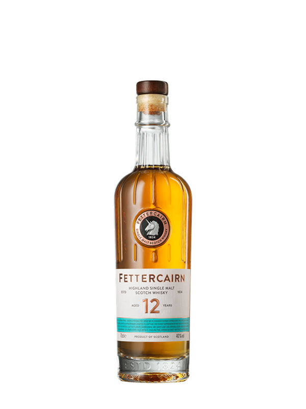 cava800.gr | ΟΥΙΣΚΙ FETTERCAIRN SINGLE MALT 12 Y.O. | 40% - 49% | | €53.06 | 0.70 LT | Malt | Σκωτία
