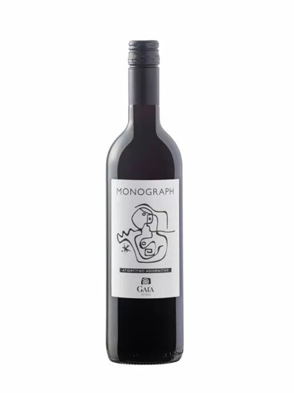 cava800.gr | ΓΑΙΑ ΟΙΝΟΠΟΙΗΤΙΚΗ MONOGRAPH ΑΓΙΩΡΓΙΤΙΚΟ | 11% - 15% | | €6.82 | 0.75 LT | | Ελλάδα, Πελοπόνησσος