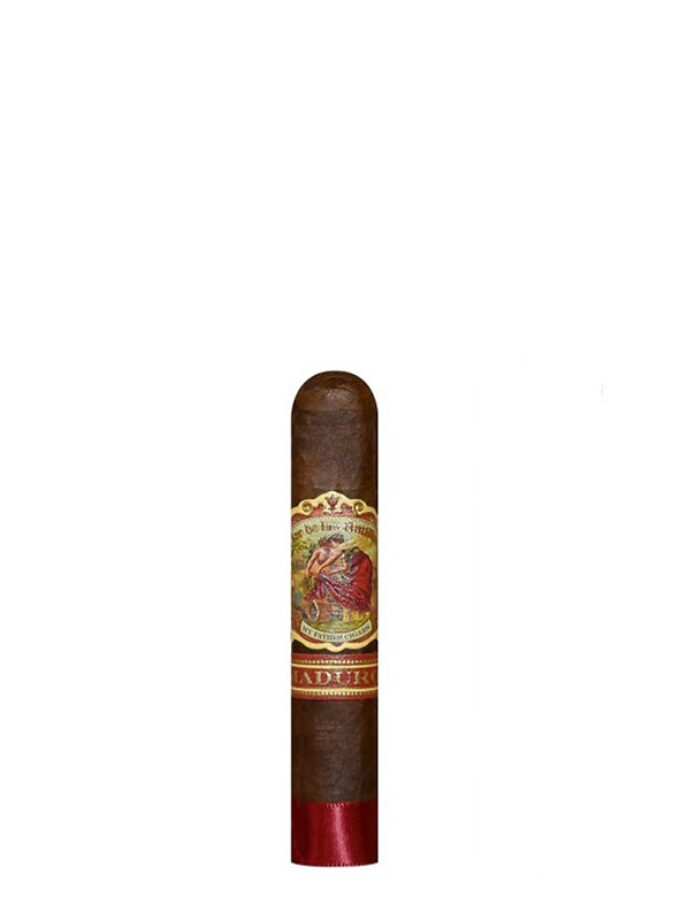 cava800.gr | ΠΟΥΡΟ MY FATHER FLOR DE LAS ANTILLA MAD PETIT ROBUSTO |  |  | €19.50 | 0.250KG |  | Νικαράγουα