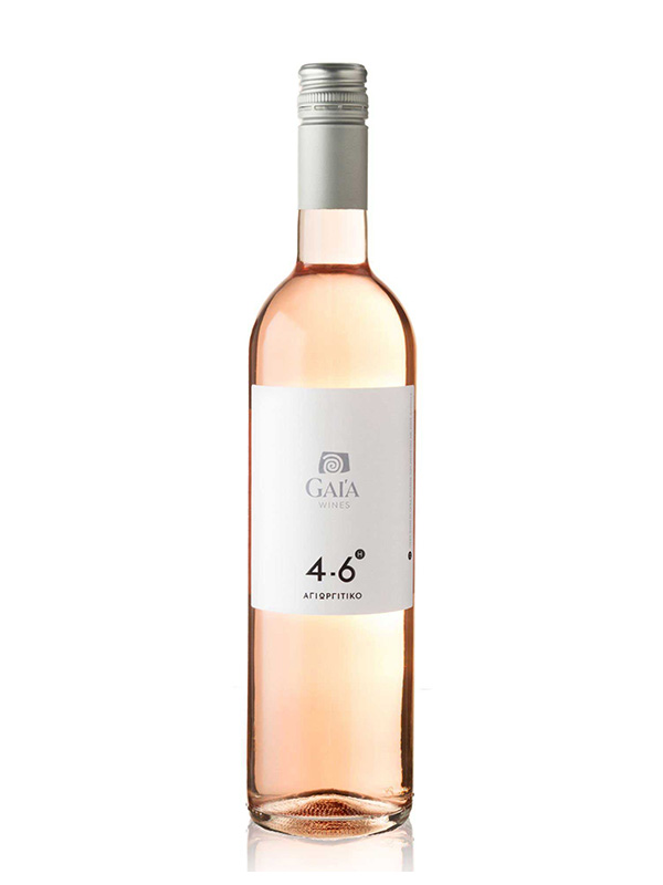cava800.gr | ΓΑΙΑ ΟΙΝΟΠΟΙΗΤΙΚΗ 4-6 ΡΟΖΕ | 11% - 15% | | €11.28 | 0.75 LT | | Ελλάδα