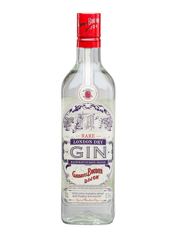 cava800.gr | TZIN GABRIEL BOUDIER | 35% - 39% | | €24.13 | 0.70 LT | London Dry Gin | Γαλλία