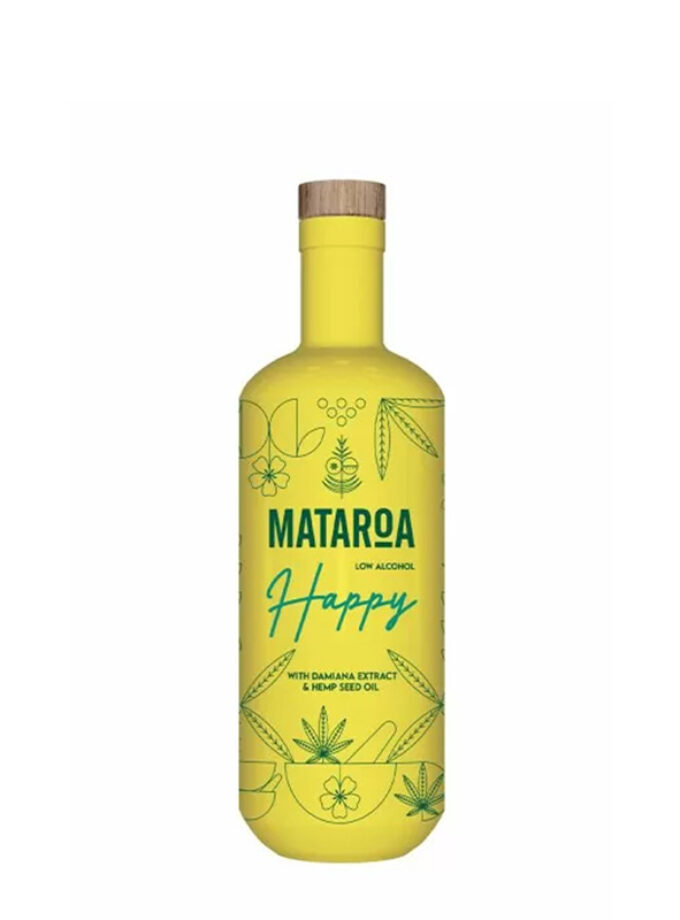 cava800.gr | ΤΖΙΝ MATAROA HAPPY SPRITZ GIFT BOX | 11% - 15% | | €24.13 | 0.70 LT | Flavoured Gin | Ελλάδα
