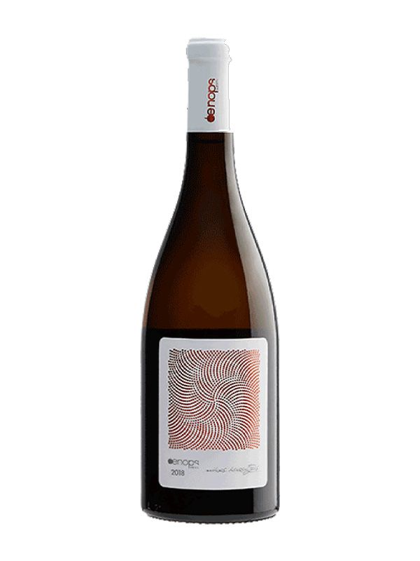 cava800.gr | OENOPS WINES ΚΥΔΩΝΙΤΣΑ | 11% - 15% | | €16.37 | 0.75 LT | | Ελλάδα, Μακεδονία
