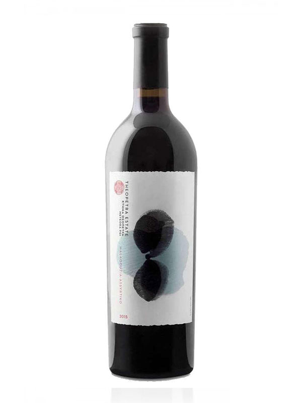 cava800.gr | ΚΤΗΜΑ ΘΕΟΠΕΤΡΑ (ΤΣΙΛΙΛΗ) ΛΕΥΚΟ | 11% - 15% | | €14.63 | 0.75 LT | | Ελλάδα, Θεσσαλία