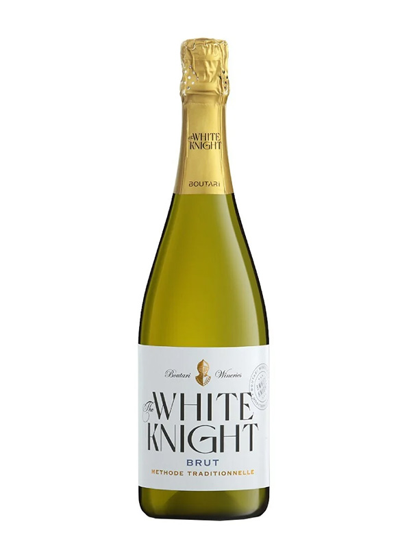 cava800.gr | ΟΙΝΟΠΟΙΙΑ ΜΠΟΥΤΑΡΗ ''WHITE KNIGHT'' ΑΦΡΩΔΕΣ ΛΕΥΚΟ | 11% - 15% | | €18.97 | 0.75 LT | | Ελλάδα, Πελοπόνησσος