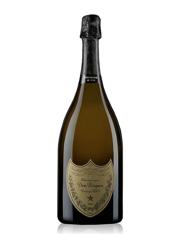 cava800.gr | ΣΑΜΠΑΝΙΑ DOM PERIGNON BRUT 2017 | 11% - 15% | | €276.70 | 0.75 LT | | Γαλλία, Καμπανία
