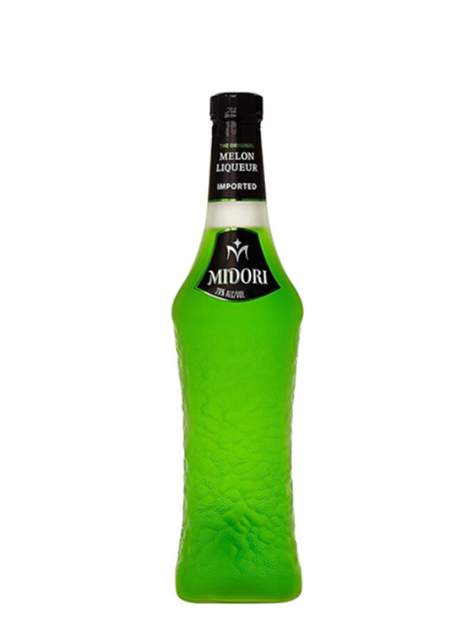 cava800.gr | ΛΙΚΕΡ MIDORI MELON | 16% - 25% |  | €23.01 | 0.70 LT | Fruit Based | Ιαπωνία