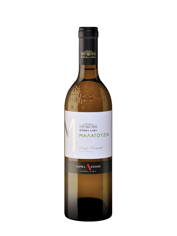 cava800.gr | ΚΤΗΜΑ ΑΛΦΑ ΜΑΛΑΓΟΥΖΙΑ | 11% - 15% | | €15.43 | 0.75 LT | | Ελλάδα, Μακεδονία