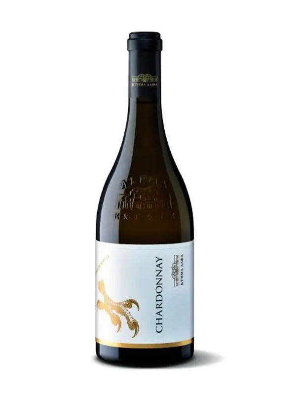 cava800.gr | ΚΤΗΜΑ ΑΛΦΑ CHARDONNAY | 11% - 15% | | €24.03 | 0.75 LT | | Ελλάδα, Μακεδονία
