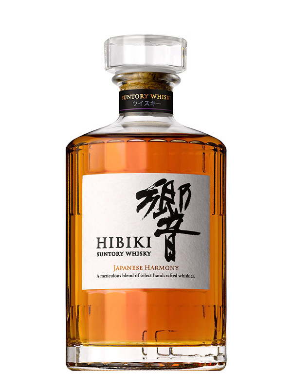 cava800.gr | ΟΥΙΣΚΙ SUNTORY HIBIKI HARMONY | 40% - 49% | | €105.26 | 0.70 LT | Blended | Ιαπωνία