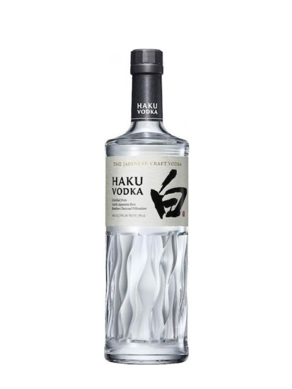 cava800.gr | ΒΟΤΚΑ HAKU | 40% - 49% | | €41.24 | 0.70 LT | | Ιαπωνία