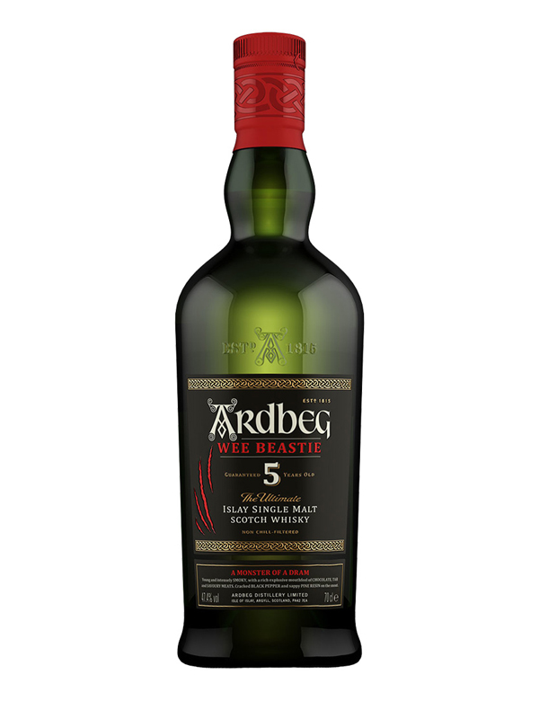 cava800.gr | ΟΥΙΣΚΙ ARDBERG MALT 5 Y.O. | 40% - 49% | | €59.23 | 0.70 LT | Malt | Σκωτία