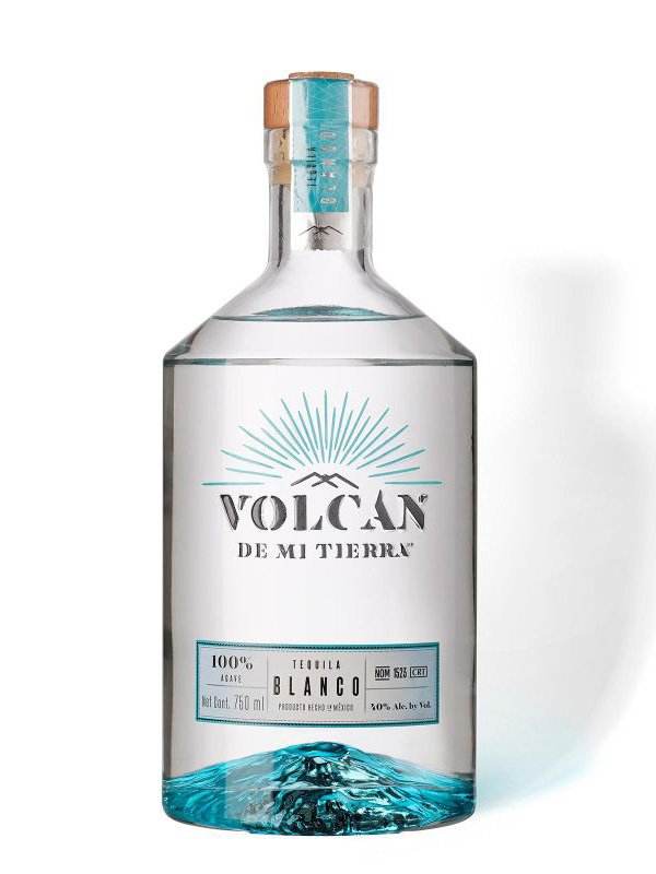 cava800.gr | ΤΕΚΙΛΑ VOLCAN BLANCO | 40% - 49% | | €53.87 | 0.70 LT | Blanco | Μεξικό
