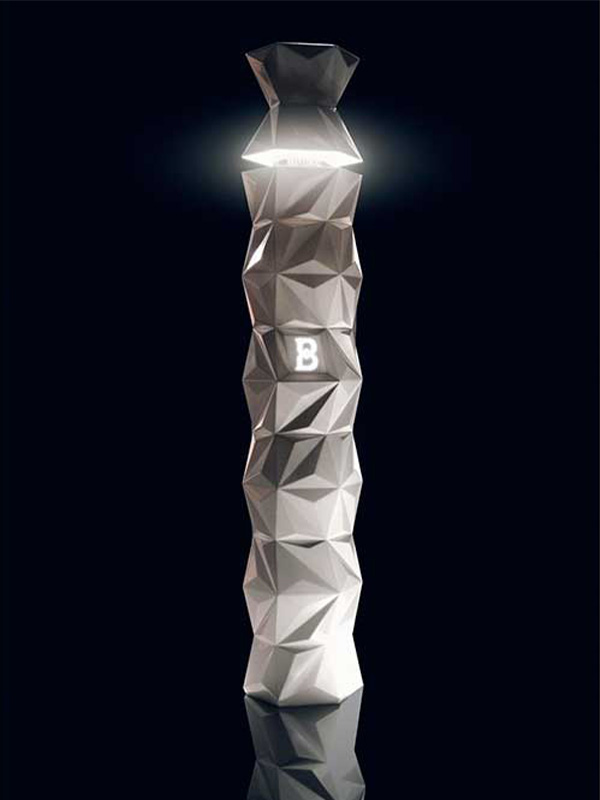 cava800.gr | ΒΟΤΚΑ BELVEDERE ''10'' | 40% - 49% | | €219.34 | 0.70 LT | | Πολωνία