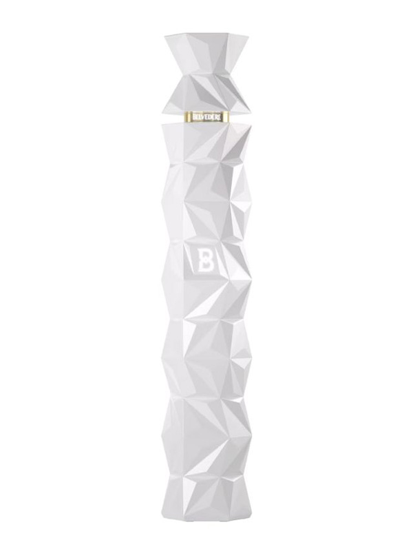 cava800.gr | ΒΟΤΚΑ BELVEDERE ''10'' | 40% - 49% | | €219.34 | 0.70 LT | | Πολωνία