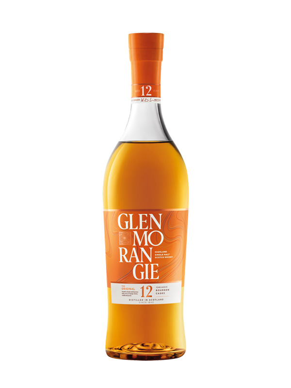 cava800.gr | ΟΥΙΣΚΙ GLENMORANGIE MALT THE ORIGINAL 12 YO | 40% - 49% | | €45.53 | 0.70 LT | Malt | Σκωτία