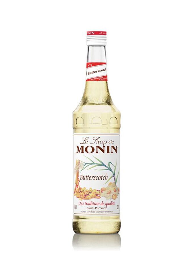 cava800.gr | ΣΙΡΟΠΙ MONIN BUTTERSCOTCH | | | €11.28 | 0.70 LT | | Γαλλία
