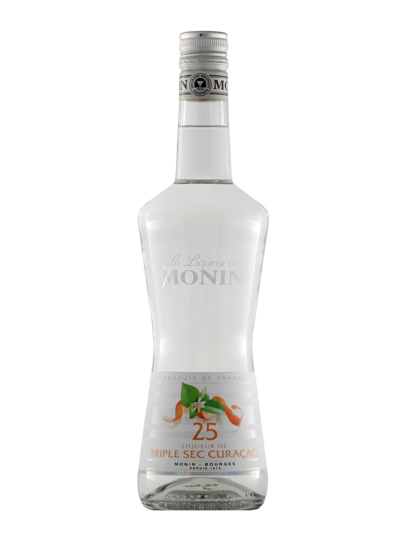 cava800.gr | ΛΙΚΕΡ MONIN TRIPLE SEC | 16% - 25% | | €15.48 | 0.70 LT | Tripple Sec | Γαλλία